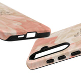 'You're Amazing Mom' Supportive Phone Case