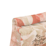 'You're Amazing Mom' Uplifting Messages Lunch Bag