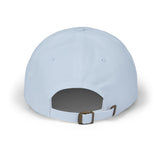 'Powerful Energy' Motivational Quote Cap