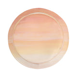 ‘Heart Doves of Love’ Harmony & Care Bucket Hat