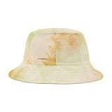 'Your Beautiful Days' Happiness Inspirations Bucket Hat