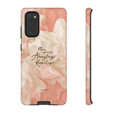 'You're Amazing Mom' Supportive Phone Case