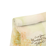 'Your Beautiful Days' Peaceful Heaven Lunch Bag